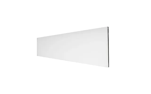 Sikkerhedsglas Til Biopejs - 20 Cm