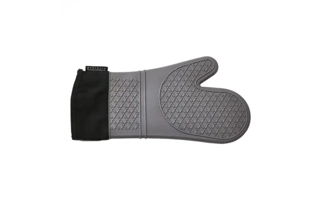 Silicone Glove product image
