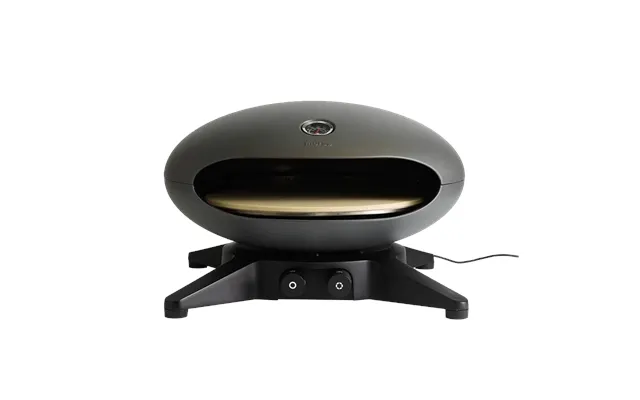 Spin Pizzaovn