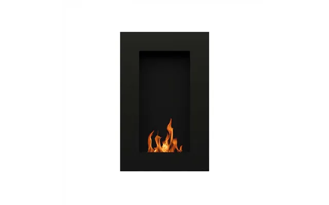 Tango - Sort product image