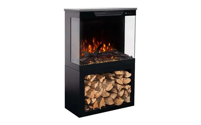 Tower Stand - 56 Cm
