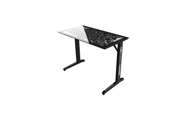 Nordic Gaming Flash 1200 Rgb Gaming Desk