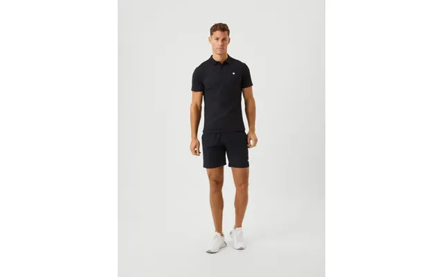 Björn Borg Ace 9’ Shorts Sort - L