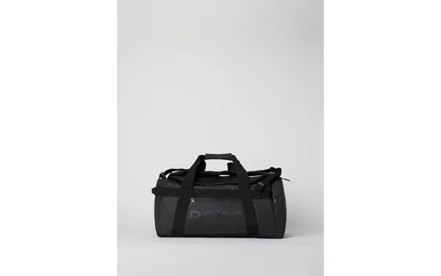 Björn Borg Borg Duffle Bag 35l Sort