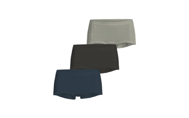 Björn Borg Minishorts 3-pack Multi - L product image