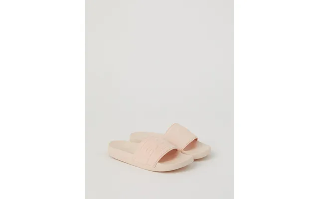 Björn Borg Women's Sandal Romeo Pink - 36
