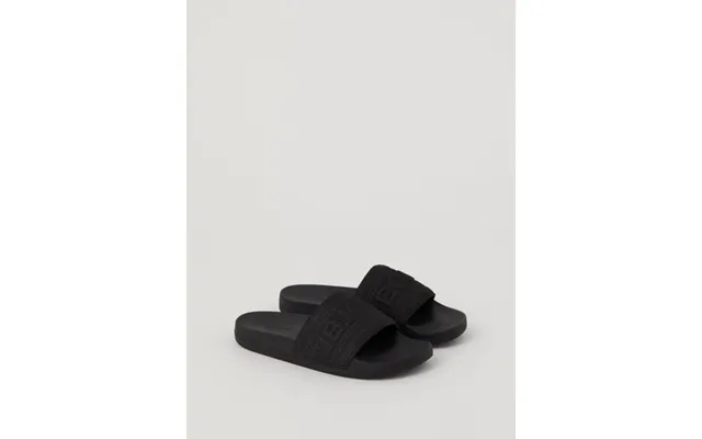 Björn Borg Women's Sandal Romeo Sort - 38