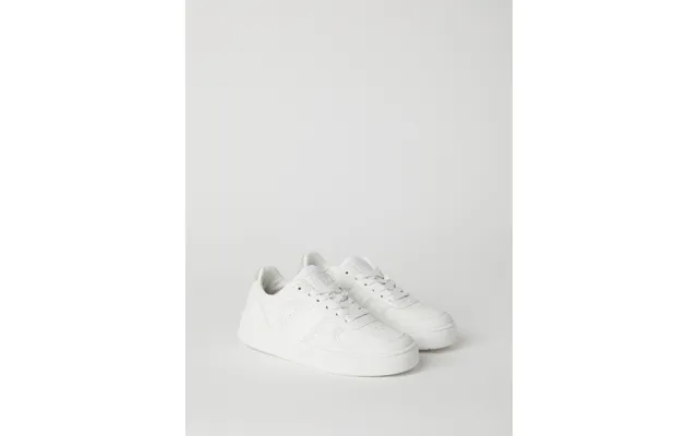 Björn Borg Women's Sneaker T2200 Tnl Hvid - 37