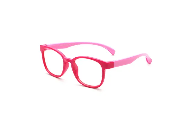 Kids Blue Light - Pink