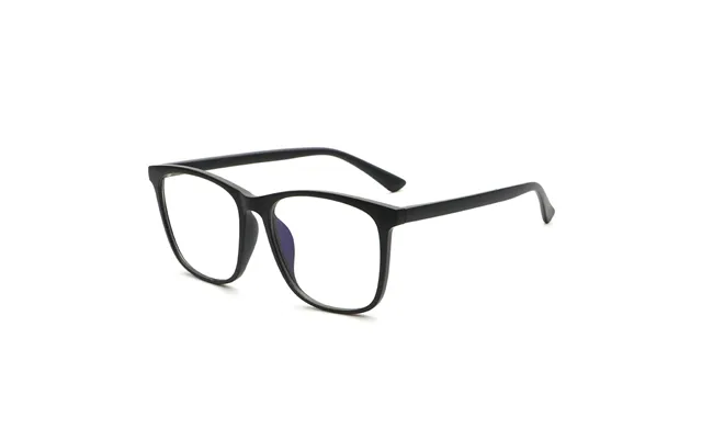 Princeton Blue Light - Mat Sort