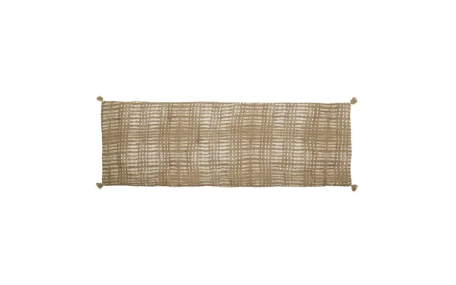 Creative Collection Paloma Pillow - Nature product image