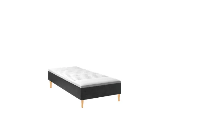 Additional Fixed Över 100 Kg Fixed 80-100 Kg product image