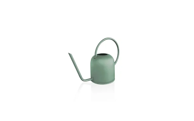 Nordvärk Slk0013 Vandkande - Grøn Rustfrit Stål 1500 Ml