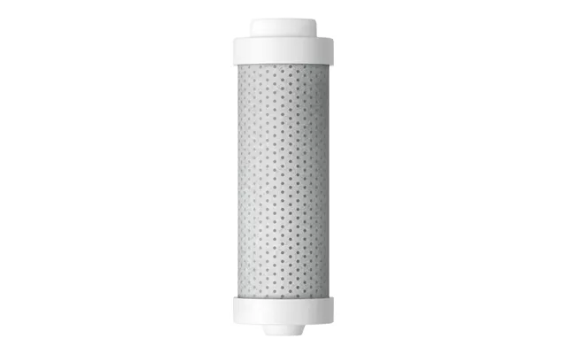 Erstatningsfilter - Larq Bottle Filtered product image