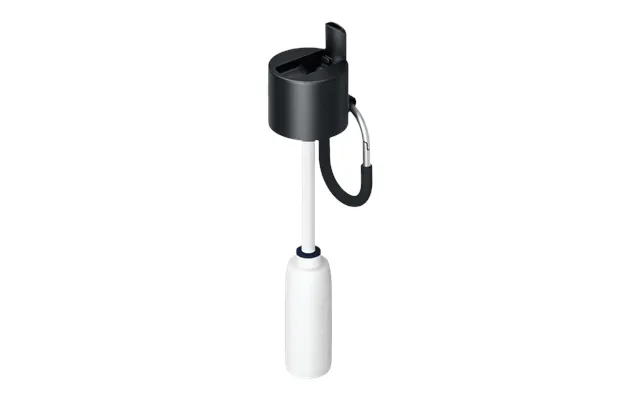Larq Bottle Filtered Cap