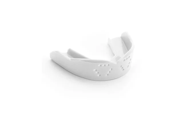 3d Tandbeskytter For Voksne
