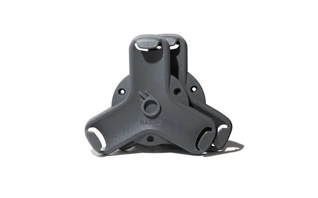 Blazepod Wall Mount 2-pak
