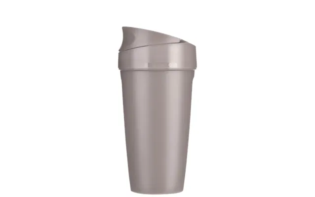 Ecoshaker Ec1 700 Ml - Earth