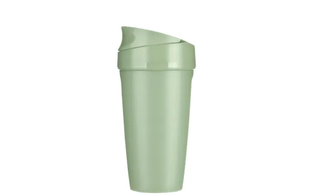 Ecoshaker Ec1 700 Ml - Forest