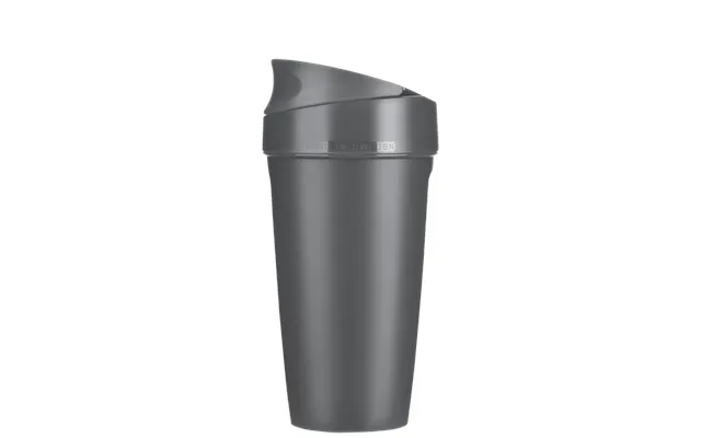 Ecoshaker Ec1 700 Ml - Night