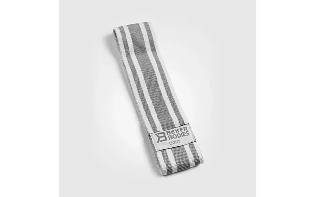 Glute Force Training Band Light