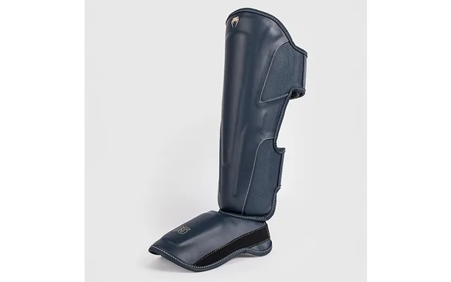 Impact Evo Shinguards Blå