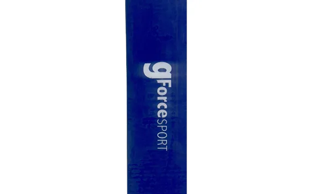 Powerband Gummibånd