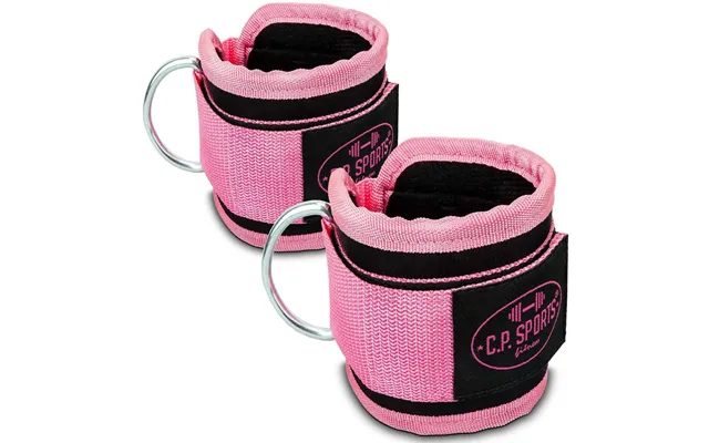 Premium Fodremme Par Rosa