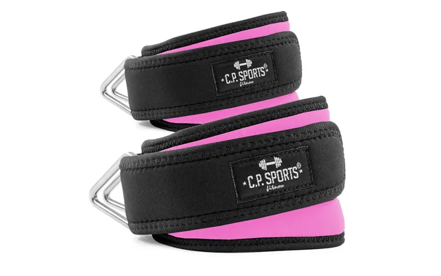 Premium Fodremme Par Rosa
