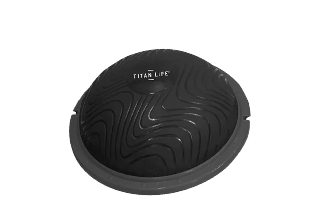 Pro Balance Dome Balance Pude 60 Cm