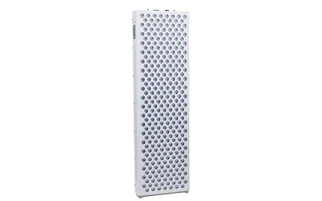 Red Deer Red Light Lampe Stor 1500 Watt