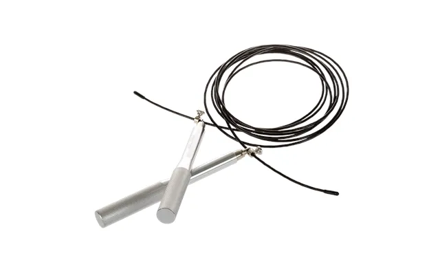 Speed Rope Pro Sjippetov