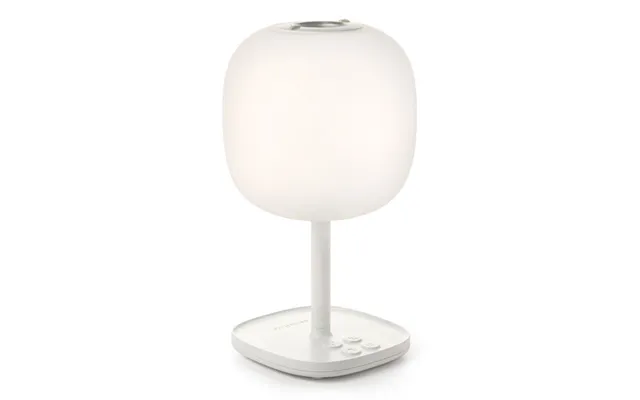 Aromadiffuser Lampe - Emotion