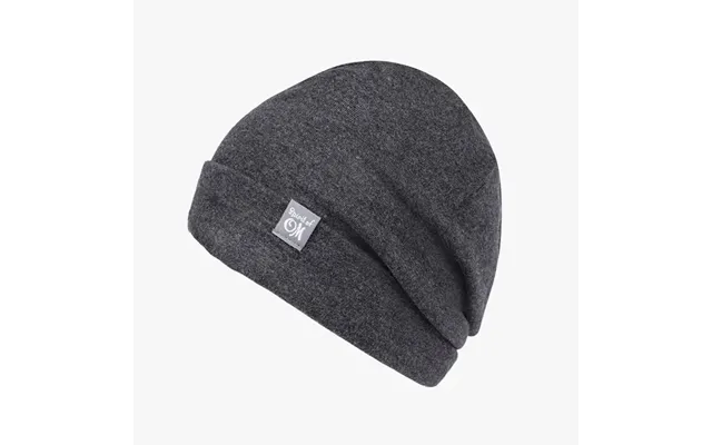 Beanie-hue - Spirit Of Om