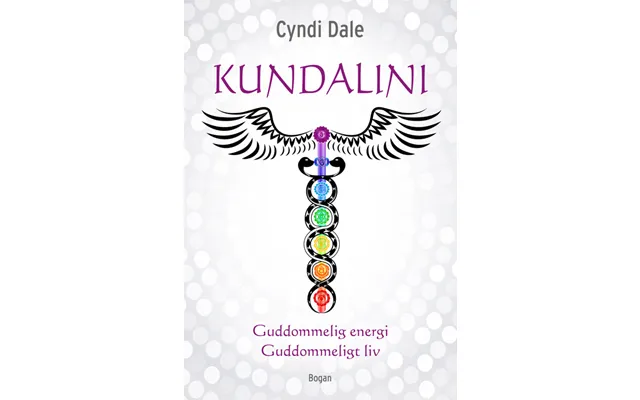 Kundalini