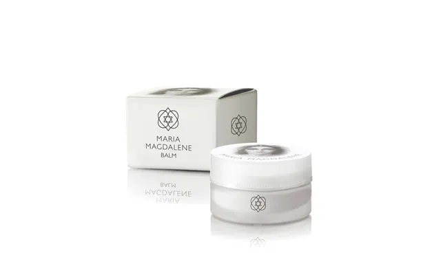Maria Magdalene Balm 15ml