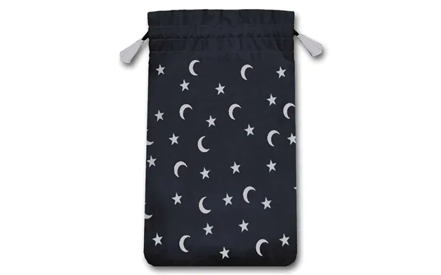 Tarot Cards Angel Card Bag With Style Past, The Laws Stars product image