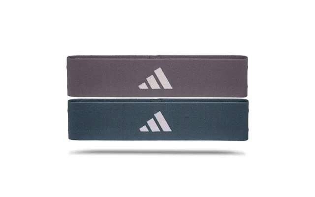 Adidas Booty Band Sæt - 2pak product image