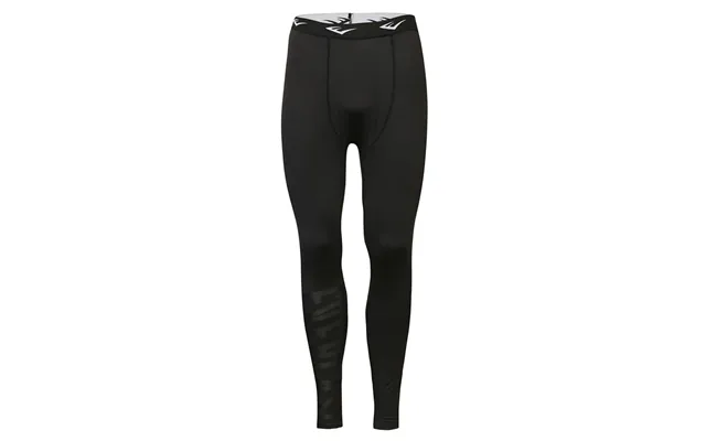 Everlast Calcite 2 Leggings