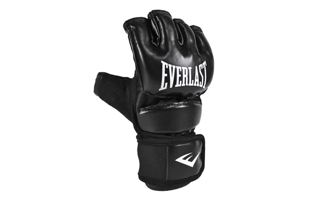 Everlast Core Everstrike Mma Handsker