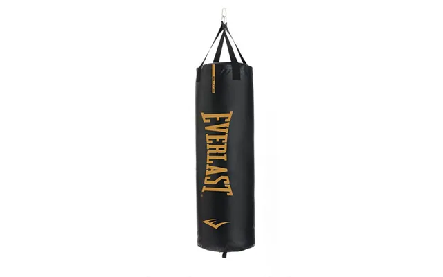 Everlast Elite Nevatear Boksepude - 36 Kg