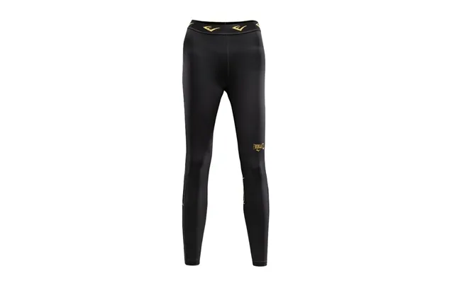 Everlast Leonard Dame Tight