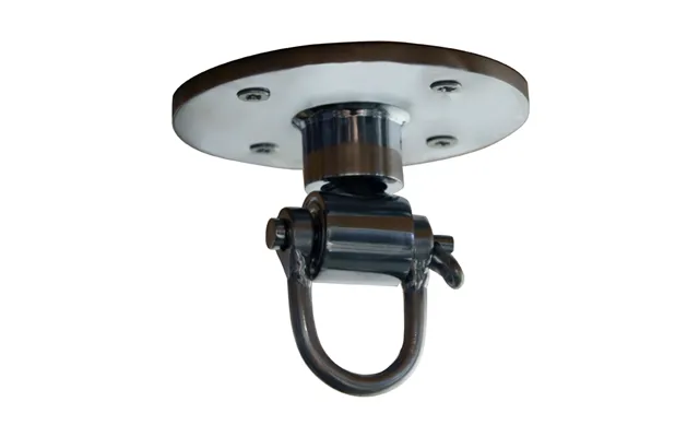 Everlast Pro Swivel Ophæng Til Speedbag