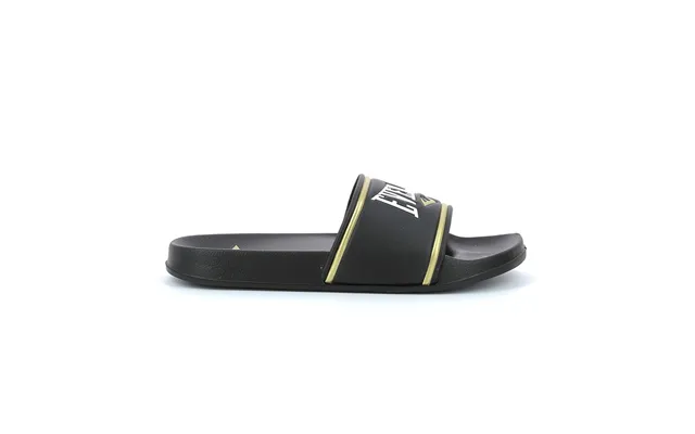 Everlast Side Badesandal