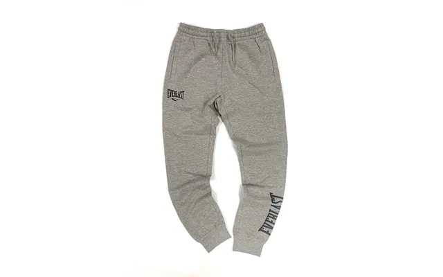 Everlast Spectra Joggingbukser