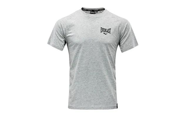 Everlast T-shirt - Grey