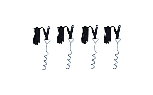 Storm Protection Elite 12 - 14 & 16 product image