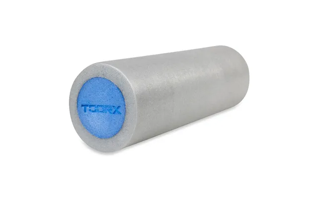 Toorx Foamroller