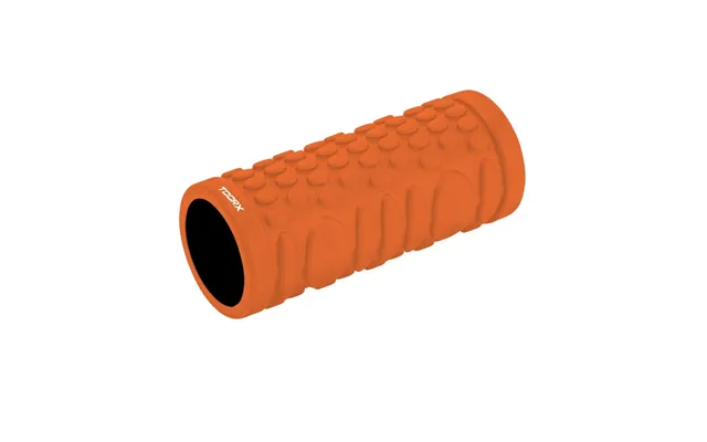 Toorx Yoga Foamroller - 33 Cm