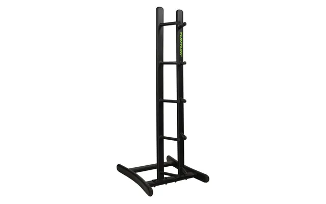 Tunturi Medicinbold Stativ